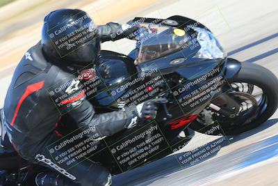 media/Sep-10-2023-Pacific Track Time (Sun) [[44210541ad]]/Group A/2pm (Grapevine)/